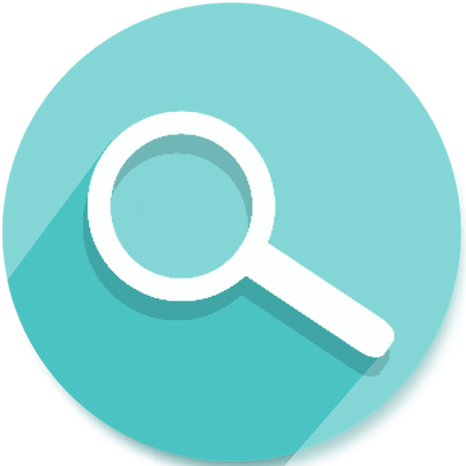 weZoom – Magnifier and Low Vision Aid APK 2.0.4 Download