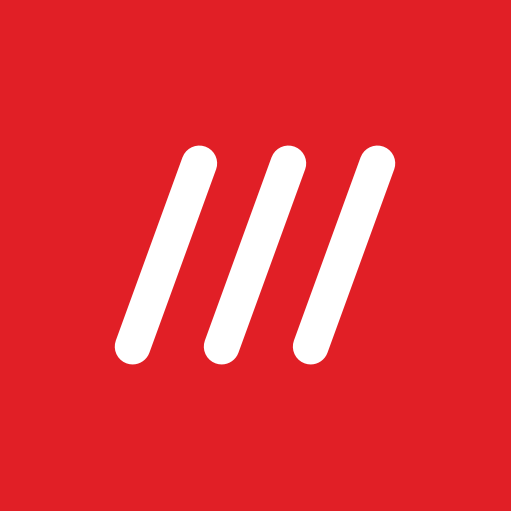 what3words: Never get lost again APK 4.8.3 Download