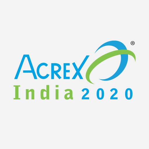 ACREX APK 1.10.14 Download