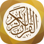 تطبيق القرآن الكريم APK 4.0.6 Download