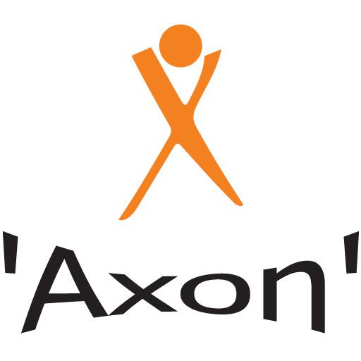 AXONWEB APK 1.6.3 Download