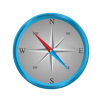 Accurate Compass APK 2.0.8 Download