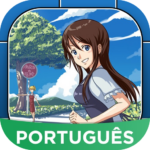 Anime Amino em Português APK 2.7.32310 Download