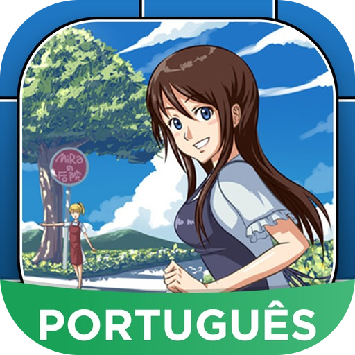 Anime Amino em Português APK 2.7.32310 Download