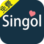 新加坡免費交友App – Singol, 開始你的約會! APK 1.45 Download