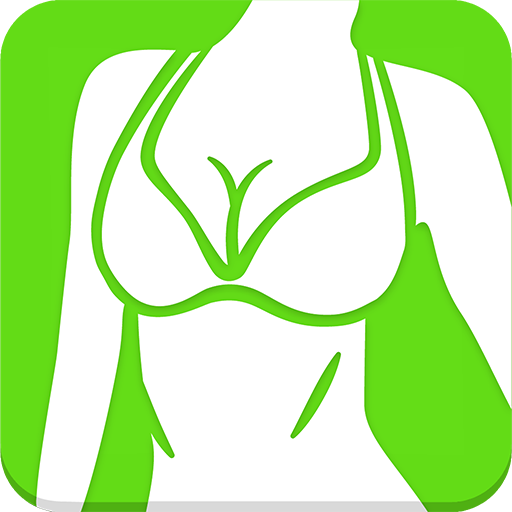 Beautiful breast workout for women APK 1.3.6 Download