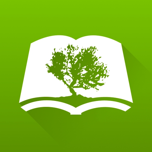 Bible App by Olive Tree APK 7.9.6.0.601 Download
