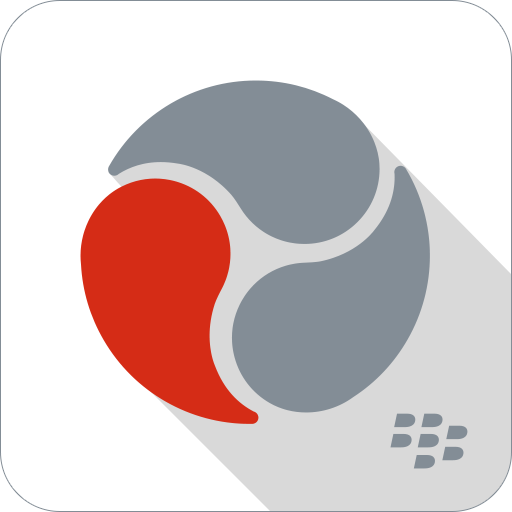 BlackBerry Workspaces APK  Download