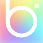 Blur APK 4.0.7 Download