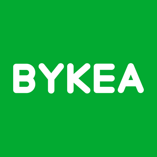 Bykea – Bike Taxi, Delivery & Payments APK 5.33 Download