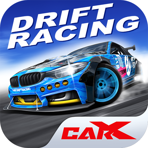 CarX Drift Racing APK 1.16.2 Download