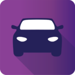 Cars.com – Shop New & Used Cars & Trucks For Sale APK 7.15.1 Download