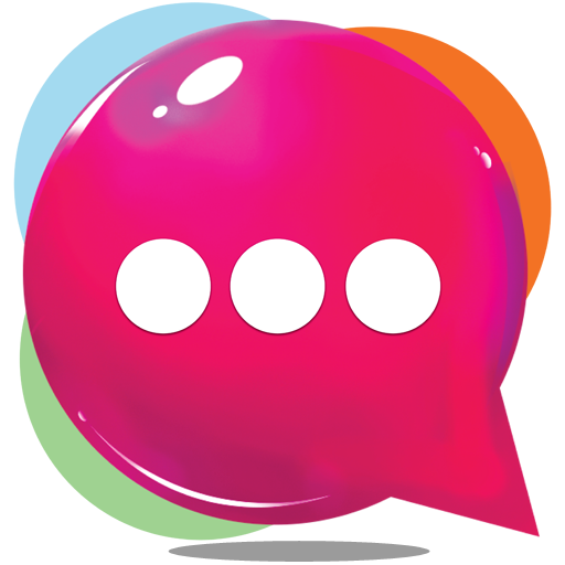 Chat Rooms – Find Friends APK 1.651063 Download