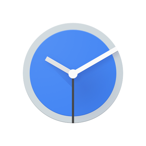 Clock APK 6.4 (361440548) Download