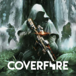 Cover Fire: Offline Shooting Games APK 1.21.18 Download