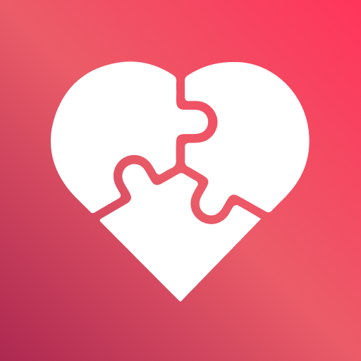 Date Way- Dating App to Chat, Flirt & Meet Singles APK 2.8.5 Download