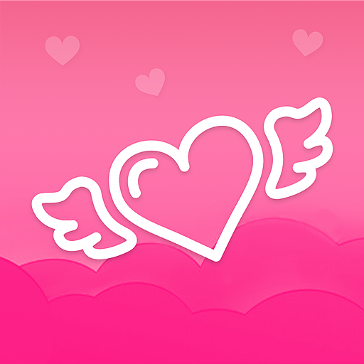 DateAngel – 100%REAL Asian, Philippines Dating App APK 3.1 Download