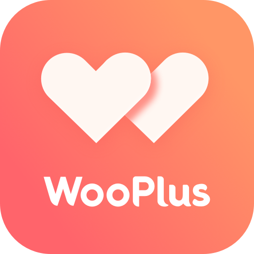 Dating, Meet Curvy Singles. Match & Date @ WooPlus APK 6.1.3 Download