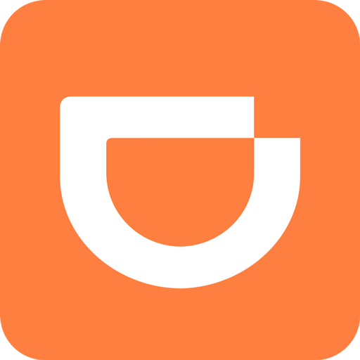DiDi Driver: work flexible hours and earn money APK 7.6.1 Download