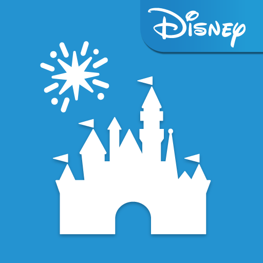 Disneyland® APK 6.17 Download