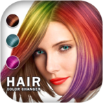 Easy Hair Color Changer APK 2.2.0 Download