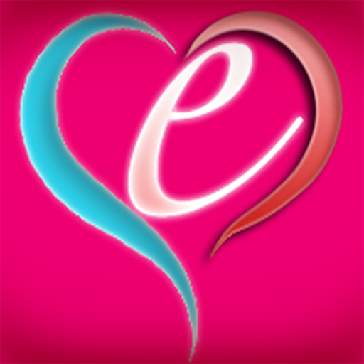 ElitAsk Dating Site – Free Meeting Live Chat App APK 5.2.9 Download