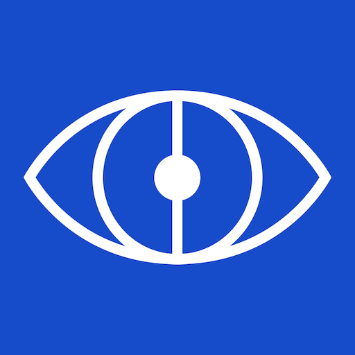 EyeTracker APK 1.7.5 Download