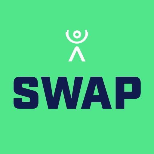 Fantastec SWAP: Football NFTs Game APK 1.31.0 Download