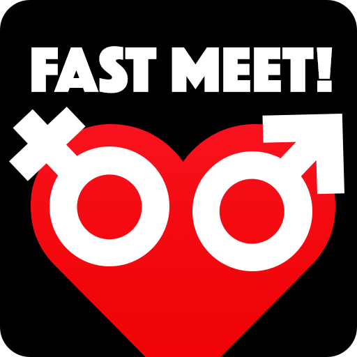 FastMeet: Chat, Dating, Love APK 1.34.9 Download