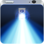 Flashlight & LED Torch APK 1.7.4 Download