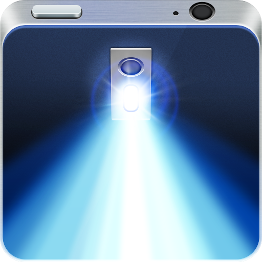 Flashlight & LED Torch APK 1.7.4 Download