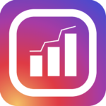 Followers & Unfollowers Tracker for Instagram APK 3.0.7 Download