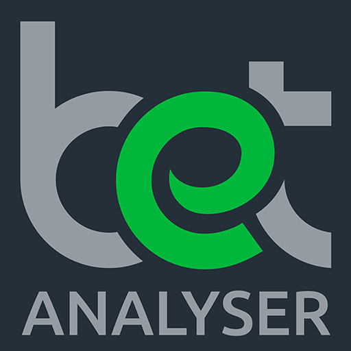 Football Bet Analyser ⚽ Predictions, Tips and Odds APK 3.2.0 Download