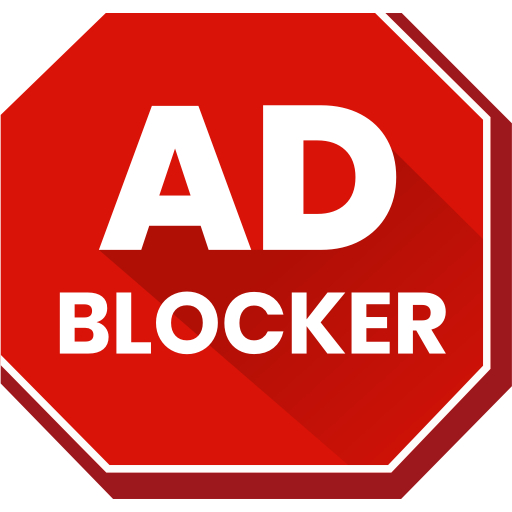 Free Adblocker Browser – Adblock & Private Browser APK 80.0.2016123380 Download