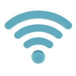 Free WiFi Connect APK 8.5.2 Download