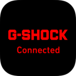 G-SHOCK Connected APK 2.3.2(0205A) Download