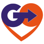 GoLike | Great Social App APK 5.4.4 Download