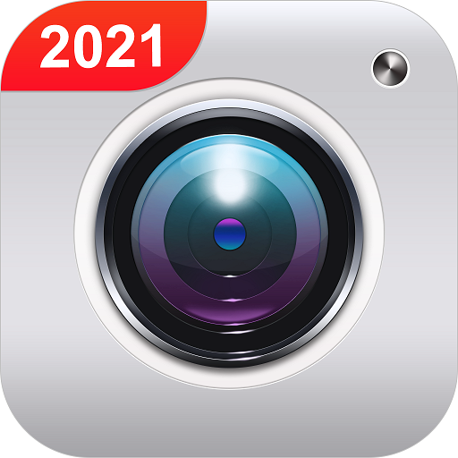 HD Camera – Quick Snap Photo & Video APK 2.0.2 Download