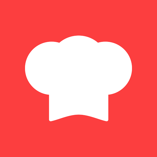 Hatcook recetas de cocina gratis APK 5.4.1 Download