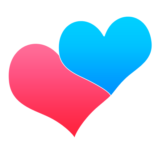 HugAvenue – Rencontres en ligne APK 1.6.7 Download