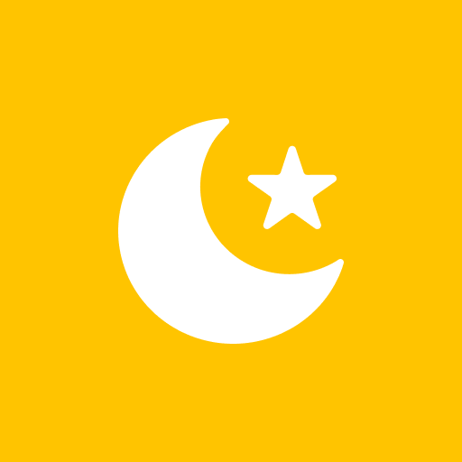 Inshallah – Single muslims for Marriage and Dating APK 4.3.32 Download