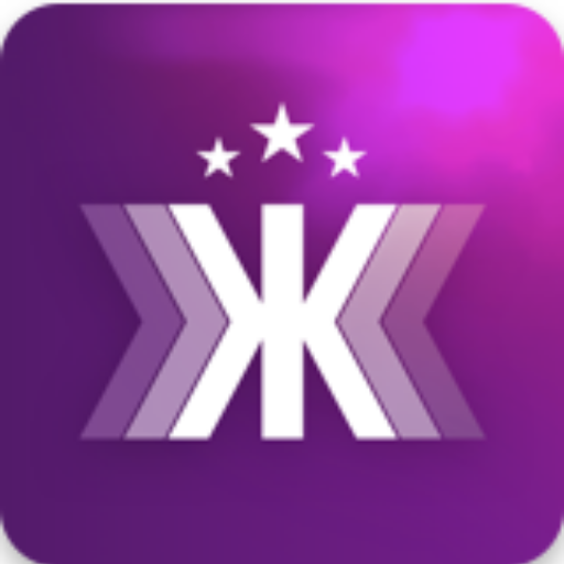 Kidazzler – All-in-One Parenting Platform APK 1.27.7 Download