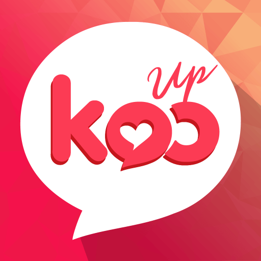 Kooup – Date, Chat & Meet Your Soulmate APK 1.7.21 Download