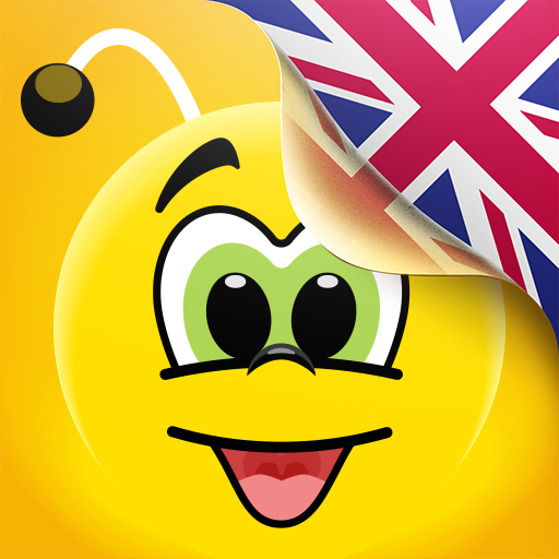 Learn English – 15,000 Words APK 6.4.2 Download