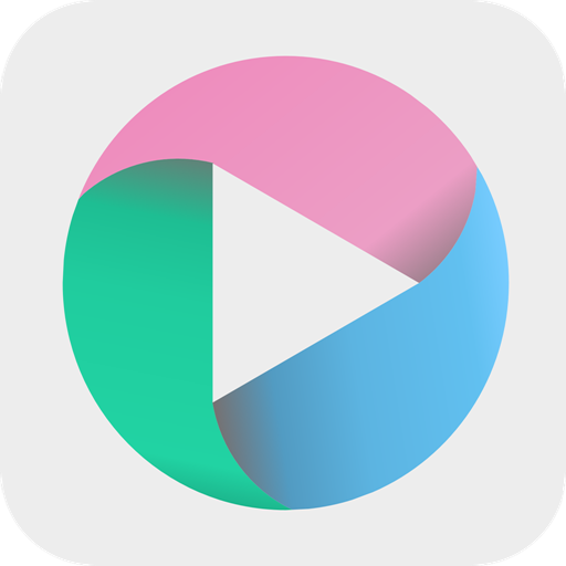 Lua Player – Video Player, Media, HD Popup APK 3.0.8 Download