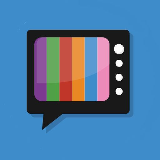 Ludio player HD All Formats For IPTV APK 2.0.0 Download