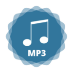 MP3 Converter APK 5.4 Download