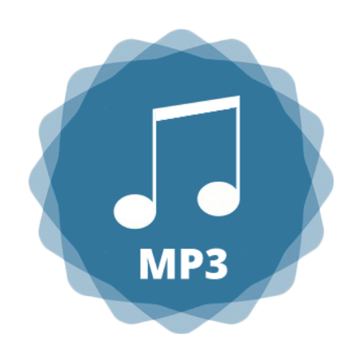 MP3 Converter APK 5.4 Download