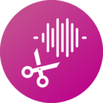 MP3 Cutter and Ringtone Maker APK 53 Download