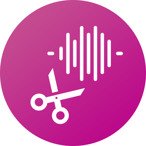MP3 Cutter and Ringtone Maker APK 53 Download